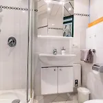 아파트 Schwarzwaldtraum