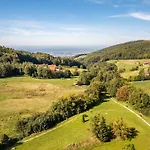 Schwarzwaldtraum 아파트 사스바흐발덴
