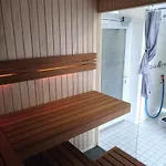Schwarzwaldtraum 아파트 *