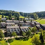 Schwarzwaldtraum 사스바흐발덴