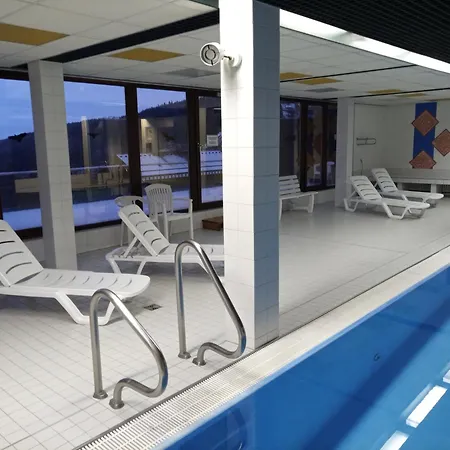 Schwarzwaldtraum * Sasbachwalden