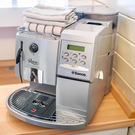 Schwarzwaldtraum Sasbachwalden