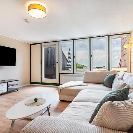 Schwarzwaldtraum Sasbachwalden