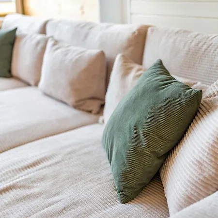 Schwarzwaldtraum Apartmán Sasbachwalden